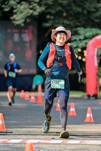 BIB: 
                            <button type="button" onclick="openModal(25176814)" class="btn btn-primary btn-sm float-right btn-popup" data-toggle="modal" data-target=".modal-high-quality">
                        <i class="fas fa-shopping-cart"></i> Add to Cart
                    </button>
                                            <button type="button" onclick="isThisMe(25176814, true)" class="btn btn-success btn-sm float-right btn-popup btn-isme hidden" data-toggle="tooltip" data-placement="bottom" title="นี่คือรูปของคุณใช่ไหม คลิกที่นี่เพื่อเอาเข้าอัลบั้ม">
                        <i class="fas fa-plus"></i> Add to album
                    </button>
                    <button type="button" onclick="isThisMe(25176814, false)" class="btn btn-warning btn-sm float-right btn-popup btn-isnotme hidden">
                        <i class="fas fa-ban"></i> Remove from album
                    </button>